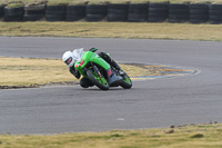 7th-March-2020;Anglesey-Race-Circuit;No-Limits-Track-Day;anglesey-no-limits-trackday;anglesey-photographs;anglesey-trackday-photographs;enduro-digital-images;event-digital-images;eventdigitalimages;no-limits-trackdays;peter-wileman-photography;racing-digital-images;trac-mon;trackday-digital-images;trackday-photos;ty-croes